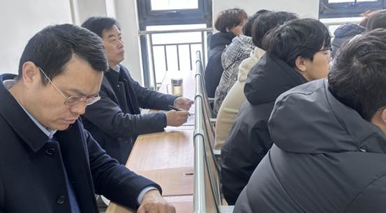 B62290E8-612F-4f9d-92B7-369EAE9DA4BA