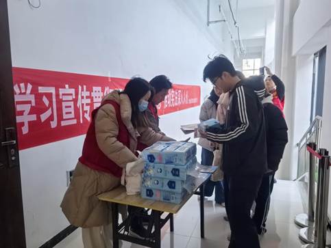 7552889fabc860b3d27379e1d051ea0c