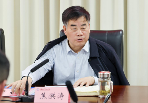 f16d13d859c23e97194c81965283bfa