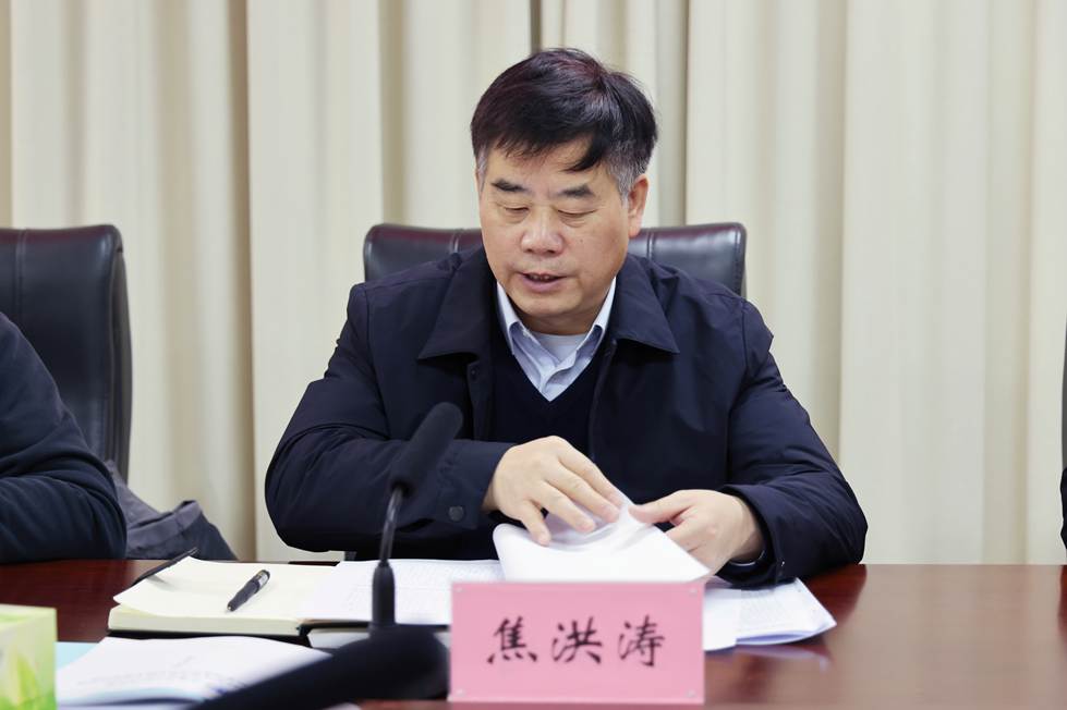 382cd14a86ef6155ad389591eaea0276