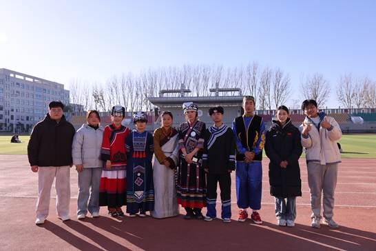 7a9f2fc53874490e473d38e3bc827370